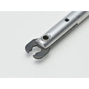 Snow Peak Gas Vent Tool Kuwagata UG-027 氣罐開孔器