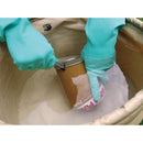 Snow Peak Gas Vent Tool Kuwagata UG-027 氣罐開孔器