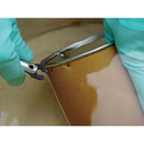 Snow Peak Gas Vent Tool Kuwagata UG-027 氣罐開孔器