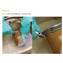 Snow Peak Gas Vent Tool Kuwagata UG-027 氣罐開孔器