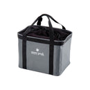 Snow Peak Gear Container BBQ Case UG-080 燒武者攜行袋