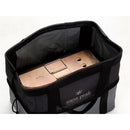 Snow Peak Gear Container BBQ Case UG-080 燒武者攜行袋