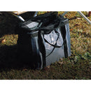 Snow Peak Gear Container BBQ Case UG-080 燒武者攜行袋