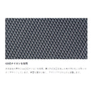 Snow Peak Gear Container BBQ Case UG-080 燒武者攜行袋