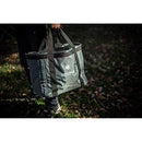 Snow Peak Gear Container BBQ Case UG-080 燒武者攜行袋