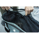 Snow Peak Gear Container BBQ Case UG-080 燒武者攜行袋