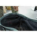 Snow Peak Gear Container BBQ Case UG-080 燒武者攜行袋