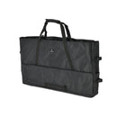 Snow Peak Gear Tote M BG-016 裝備收納袋 (M)