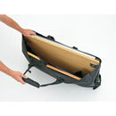 Snow Peak Gear Tote M BG-016 裝備收納袋 (M)