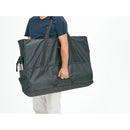 Snow Peak Gear Tote M BG-016 裝備收納袋 (M)