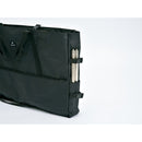 Snow Peak Gear Tote M BG-016 裝備收納袋 (M)