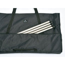 Snow Peak Gear Tote M BG-016 裝備收納袋 (M)