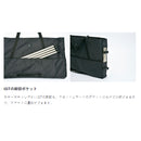 Snow Peak Gear Tote M BG-016 裝備收納袋 (M)