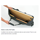 Snow Peak Gear Tote M BG-016 裝備收納袋 (M)