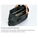 Snow Peak Gear Tote M BG-016 裝備收納袋 (M)