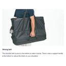 Snow Peak Gear Tote M BG-016 裝備收納袋 (M)