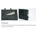 Snow Peak Gear Tote M BG-016 裝備收納袋 (M)