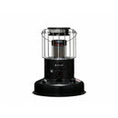 Snow Peak Glow Stove KH-100BK 紅外線煤油暖爐