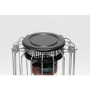 Snow Peak Glow Stove KH-100BK 紅外線煤油暖爐