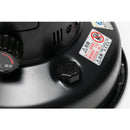 Snow Peak Glow Stove KH-100BK 紅外線煤油暖爐