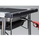 Snow Peak Grill Burner Seppou-En GS-355 瓦斯燒烤爐 雪峰苑