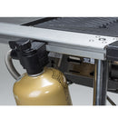 Snow Peak Grill Burner Seppou-En GS-355 瓦斯燒烤爐 雪峰苑