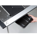 Snow Peak Grill Burner Seppou-En GS-355 瓦斯燒烤爐 雪峰苑