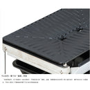 Snow Peak Grill Burner Seppou-En GS-355 瓦斯燒烤爐 雪峰苑