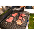 Snow Peak Grill Burner Seppou-En GS-355 瓦斯燒烤爐 雪峰苑