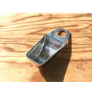 Snow Peak Hakarute CS-372 量匙