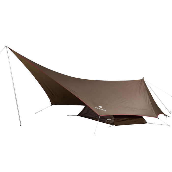  Peak 新品未使用Hexa Ease 1 Ivory USA品し Azie 85 leather sandals in brown - Jimmy Choo | Mytheresa