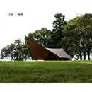 Snow Peak Hexa Ease 1 SDI-101 多功能個人帳篷