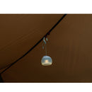 Snow Peak Hexa Ease 1 SDI-101 多功能個人帳篷