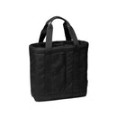 Snow Peak Home & Camp Burner Tote Bag UG-552 卡式瓦斯及爐具攜行袋