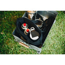 Snow Peak Home & Camp Burner Tote Bag UG-552 卡式瓦斯及爐具攜行袋