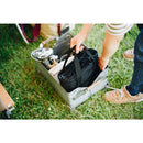 Snow Peak Home & Camp Burner Tote Bag UG-552 卡式瓦斯及爐具攜行袋