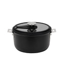Snow Peak Home & Camp Cooker 19 CS-019 