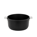 Snow Peak Home & Camp Cooker 19 CS-019 