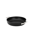 Snow Peak Home & Camp Cooker 19 CS-019 