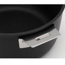 Snow Peak Home & Camp Cooker 19 CS-019 