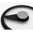 Snow Peak Home & Camp Cooker 19 CS-019 