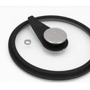 Snow Peak Home & Camp Cooker 19 CS-019 