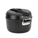 Snow Peak Home & Camp Cooker 19 CS-019 