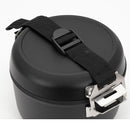 Snow Peak Home & Camp Cooker 19 CS-019 