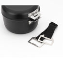 Snow Peak Home & Camp Cooker 19 CS-019 