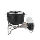 Snow Peak Home & Camp Cooker 19 CS-019 