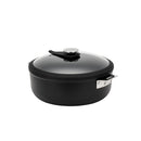 Snow Peak Home & Camp Cooker 26 CS-026 鋁合金鍋具套裝