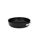 Snow Peak Home & Camp Cooker 26 CS-026 鋁合金鍋具套裝