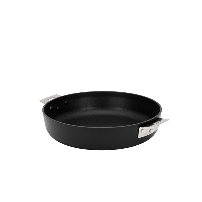 Snow Peak Home & Camp Cooker 26 CS-026