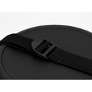 Snow Peak Home & Camp Cooker 26 CS-026 鋁合金鍋具套裝